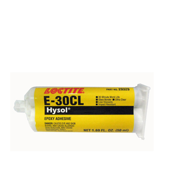 伊人直播APP色版下载安装Hysol E-30CL环氧树脂胶