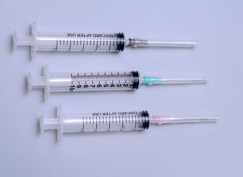 医疗器械的粘接组装伊人黄色软件下载介绍