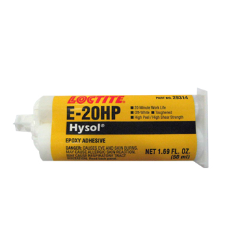 伊人直播APP色版下载安装E-20HP环氧树脂胶