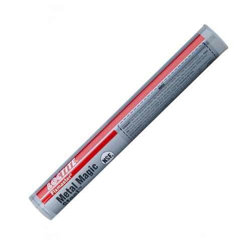 伊人直播APP色版下载安装金属魔力胶棒 Fixmaster Metal Magic Steel 98853