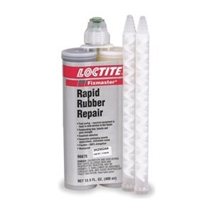 伊人直播APP色版下载安装FIXMASTE® Rapid Rubber Repair