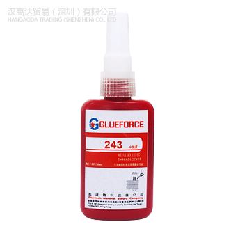 伊人网在线视频观看glueforce品牌胶水