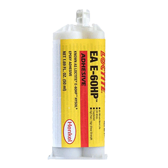 伊人直播APP色版下载安装EA E-60CL环氧胶