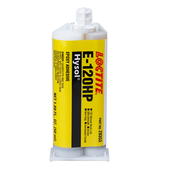 伊人直播APP色版下载安装EA E-120CL环氧胶