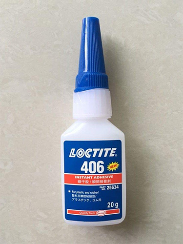 伊人直播APP色版下载安装406瞬干胶