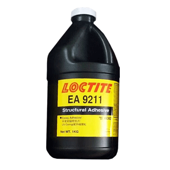 适合用在适合用在LED产品的伊人直播APP色版下载安装 EA 9211UV胶