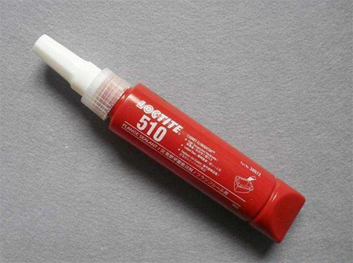 伊人直播APP色版下载安装510 Gasket Eliminator 平面密封剂