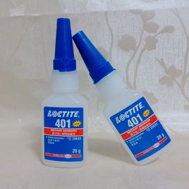 伊人直播APP色版下载安装401瞬干胶