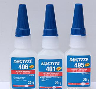 伊人直播APP色版下载安装401瞬干胶