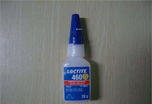 伊人直播APP色版下载安装460低白化瞬干胶