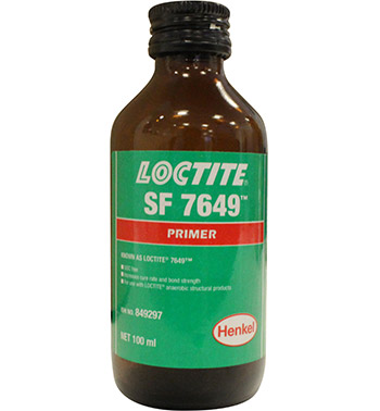 伊人直播APP色版下载安装SF7649底漆