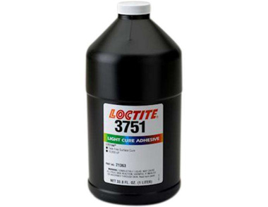 汉高伊人直播APP色版下载安装Loctite 3751 LiteTak 详细介绍