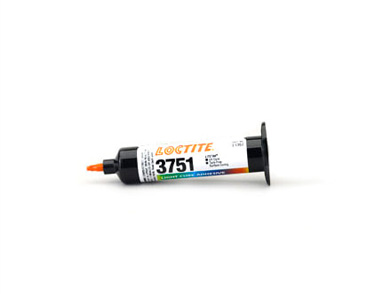 汉高伊人直播APP色版下载安装Loctite 3751 的使用方法