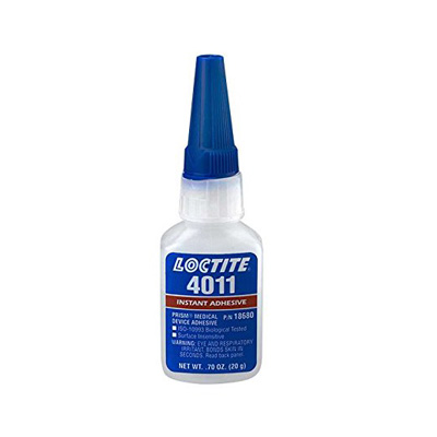 伊人直播APP色版下载安装4011瞬干胶
