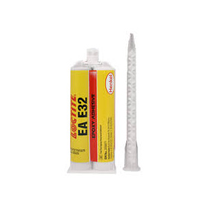 伊人直播APP色版下载安装/LOCTITE EAE32 环氧胶水
