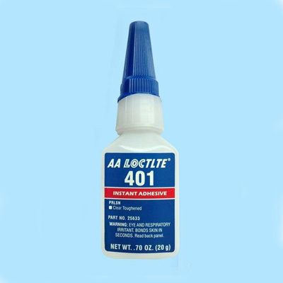 伊人直播APP色版下载安装401瞬干胶