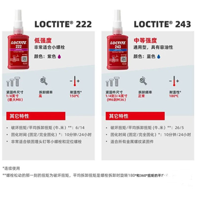 伊人直播APP色版下载安装243和伊人直播APP色版下载安装222有哪些区别
