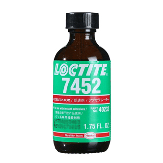 伊人直播APP色版下载安装7452促进剂