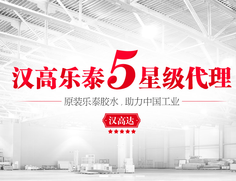 只关心价格的购买行为是没有灵魂的-伊人网在线视频观看