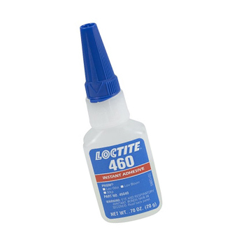 伊人直播APP色版下载安装460瞬干胶-LOCTITE 460 TDS下载-伊人网在线视频观看贸易