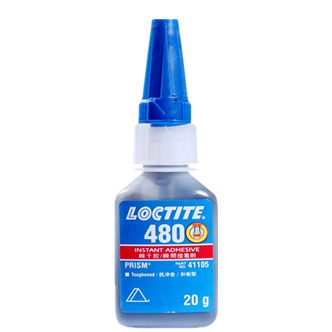 伊人直播APP色版下载安装480瞬干胶-LOCTITE 480 TDS下载-伊人网在线视频观看贸易