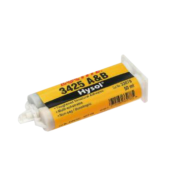 伊人直播APP色版下载安装3425环氧树脂胶-LOCTITE 3425TDS下载