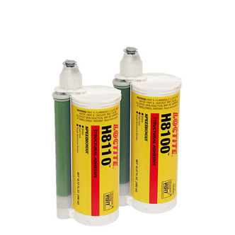 伊人直播APP色版下载安装H8110环氧树脂胶-LOCTITE H8110TDS下载