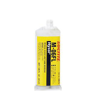伊人直播APP色版下载安装M-06FL环氧树脂胶-LOCTITE M-06FLTDS下载
