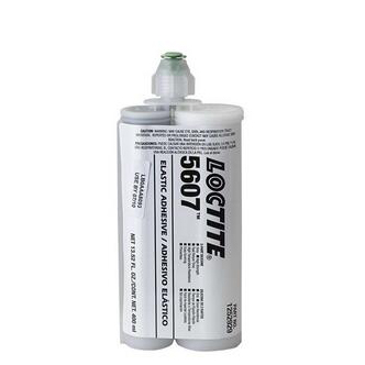 伊人直播APP色版下载安装5607环氧树脂胶-LOCTITE 5607 TDS下载