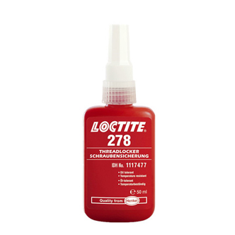 伊人直播APP色版下载安装278螺纹锁固胶-LOCTITE 278 TDS下载-伊人网在线视频观看贸易