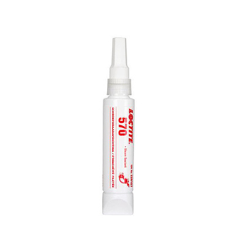 伊人直播APP色版下载安装570平面密封胶- Loctite 570-TDS下载