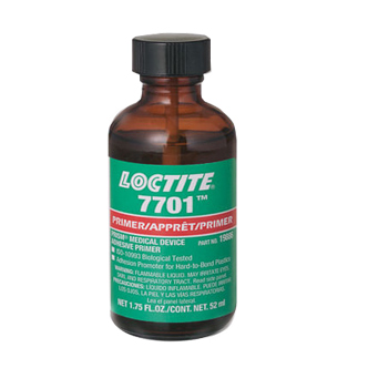 伊人直播APP色版下载安装7701表面处理剂-LOCTITE 7701 TDS下载-伊人网在线视频观看贸易