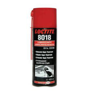伊人直播APP色版下载安装8018表面处理剂-LOCTITE 8018 TDS下载