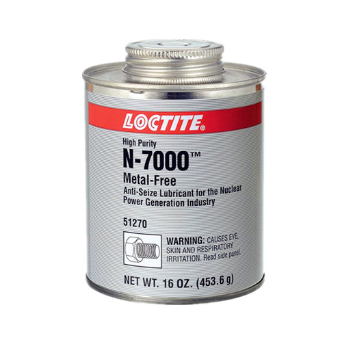 伊人直播APP色版下载安装N-7000抗咬合剂-Loctite N-7000