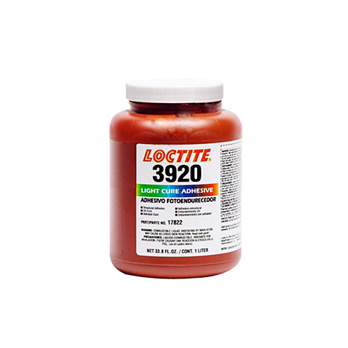 伊人直播APP色版下载安装3920UV胶-Loctite 3920TDS下载-伊人网在线视频观看