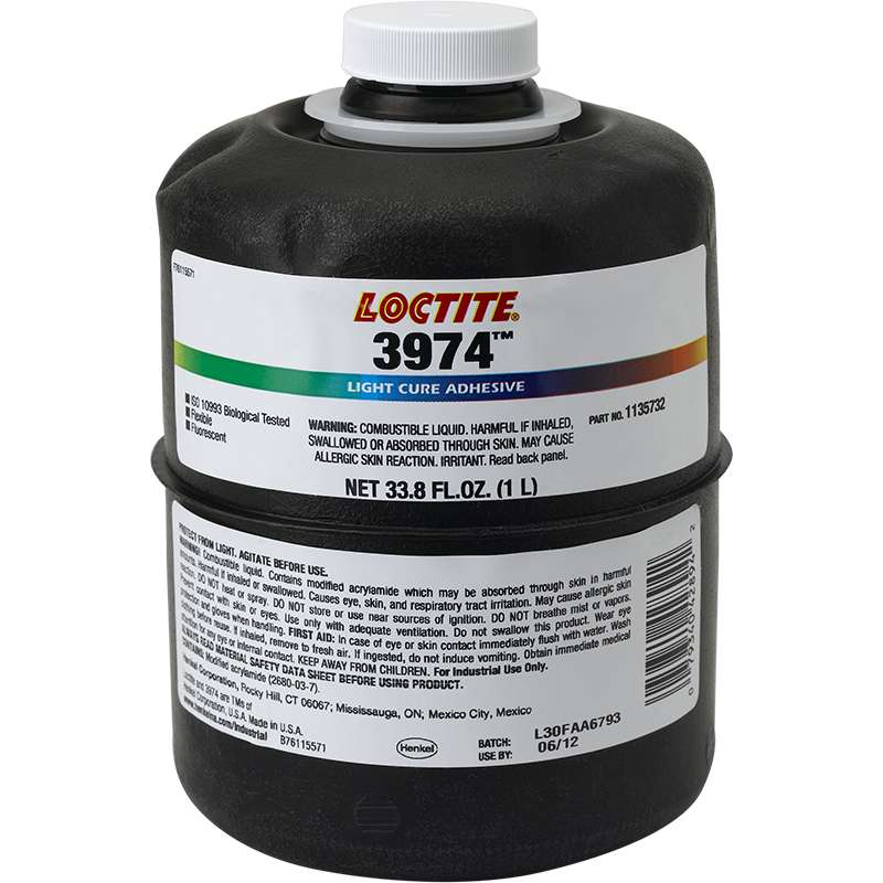 伊人直播APP色版下载安装3974uv胶-Loctite3974TDS-伊人网在线视频观看