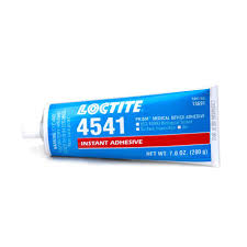 伊人直播APP色版下载安装4541瞬干胶-Loctite 4541TDS下载-伊人网在线视频观看