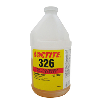 伊人直播APP色版下载安装326结构胶1L规格-LOCTITE 326TDS下载-伊人网在线视频观看贸易