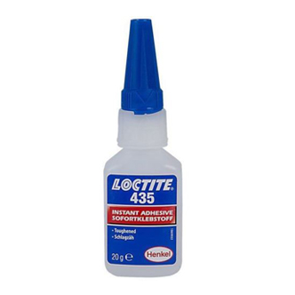 伊人直播APP色版下载安装435瞬干胶-Loctite 435TDS下载-伊人网在线视频观看