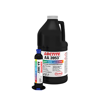 伊人直播APP色版下载安装3953uv胶-Loctite3953TDS-伊人网在线视频观看