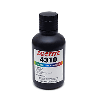 伊人直播APP色版下载安装4310uv胶-Loctite4310TDS-伊人网在线视频观看