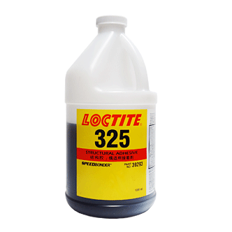 伊人直播APP色版下载安装325结构胶-LOCTITE 325 TDS下载-伊人网在线视频观看贸易
