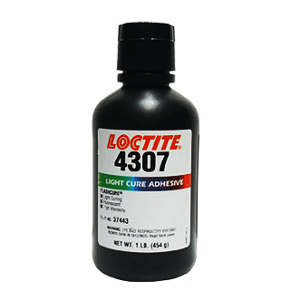 伊人直播APP色版下载安装4307uv胶-Loctite4307TDS-伊人网在线视频观看