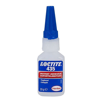 伊人直播APP色版下载安装435瞬干胶-LOCTITE 435 TDS下载-伊人网在线视频观看贸易