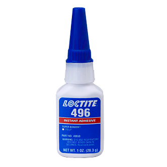 伊人直播APP色版下载安装496瞬干胶-LOCTITE 496 TDS下载-伊人网在线视频观看贸易
