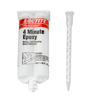 Fixmaster 4 Minute Epoxy伊人直播APP色版下载安装4分钟环氧修补剂—伊人网在线视频观看