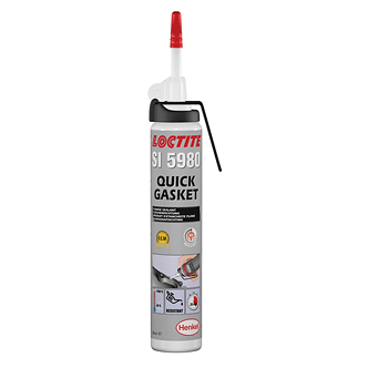 伊人直播APP色版下载安装5980平面密封胶-Loctite 5980-附TDS下载