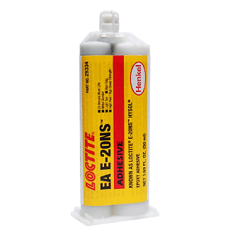 伊人直播APP色版下载安装E-20NS环氧树脂胶-LOCTITE E-20NS TDS下载
