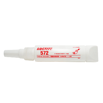 伊人直播APP色版下载安装572管螺纹密封剂-Loctite 572TDS下载-伊人网在线视频观看
