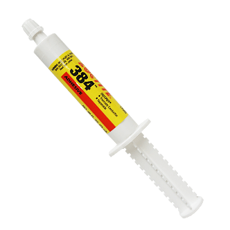 伊人直播APP色版下载安装384导热胶- Loctite 384-TDS下载